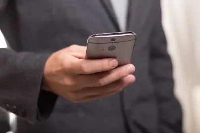 Casino Nossa Aposta Mobilapp